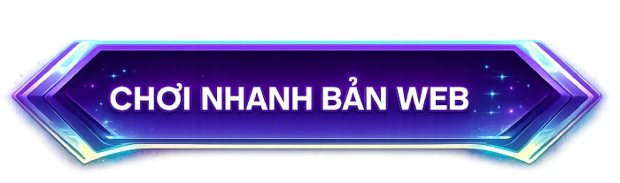Nút chơi nhanh của trang đại lý chính thức 789CLUB VG