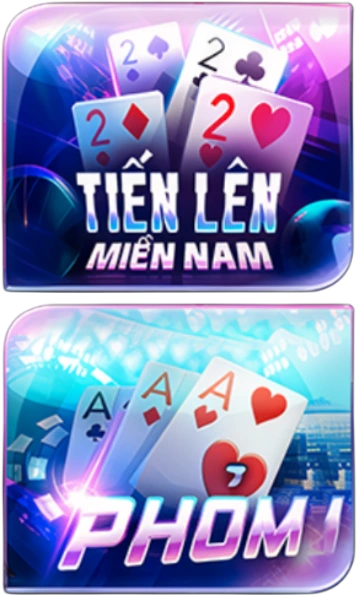Ảnh side của trang đại lý chính thức 789CLUB VG